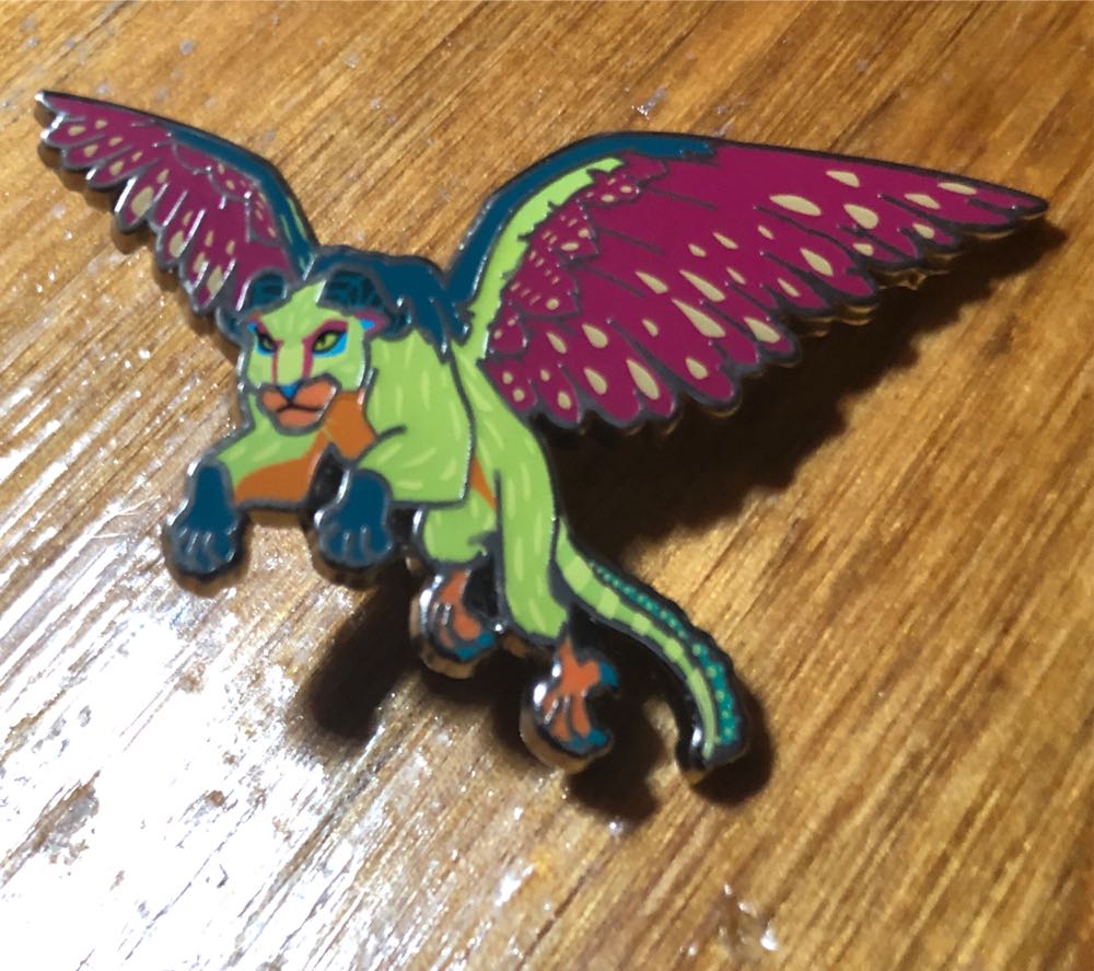 American: Wars 10: War of 1812