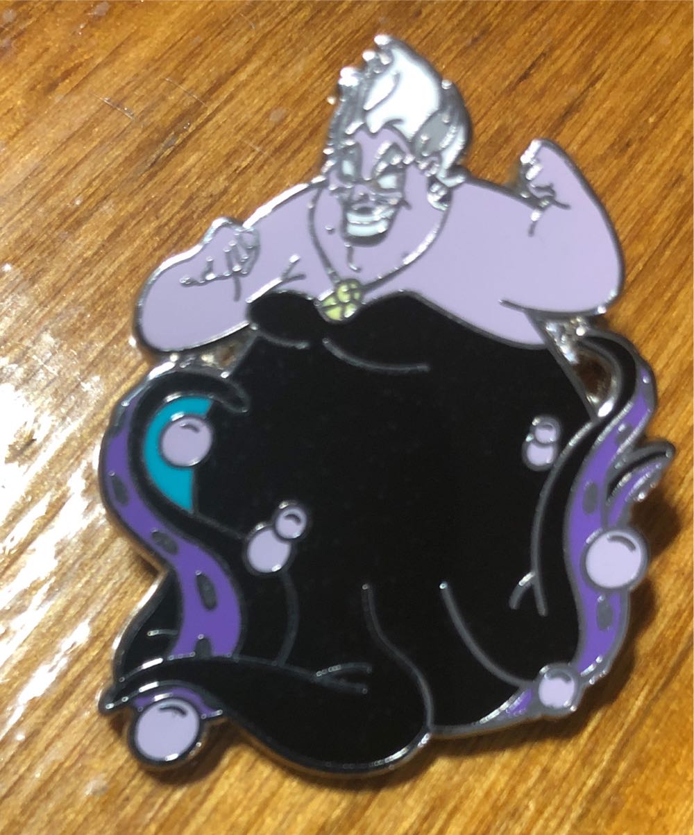 Perry The Platypus Mickey Ear Hat