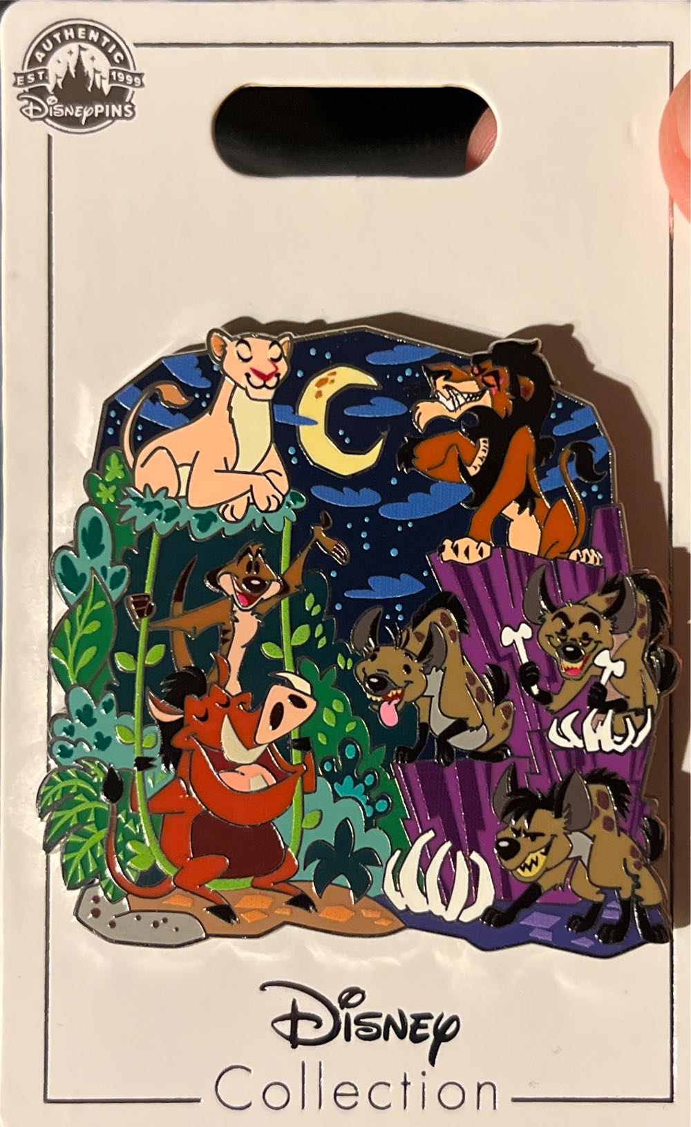 Tod And Copper Best Friends