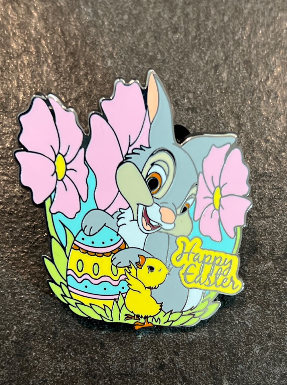 Disney: Toy Story: Stinky Pete