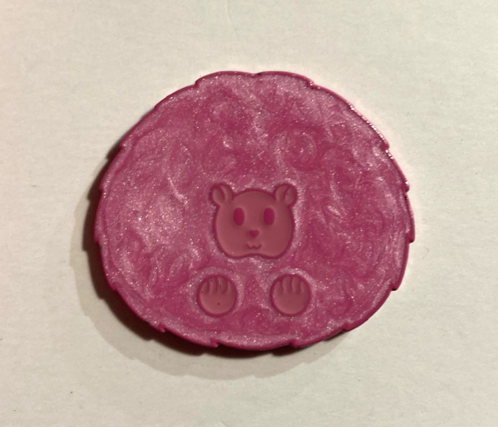 1915 San Francisco Pan-Pacific Expo