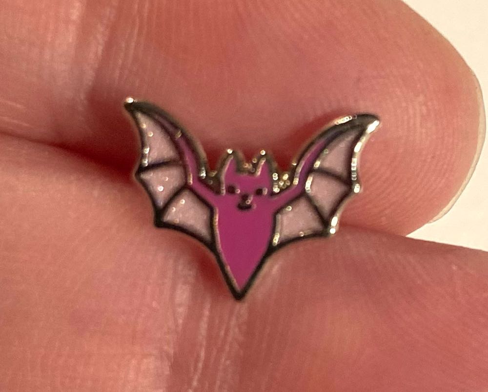 Sleeping Beauty Aurora And Maleficent Matching Set 2 Of 2