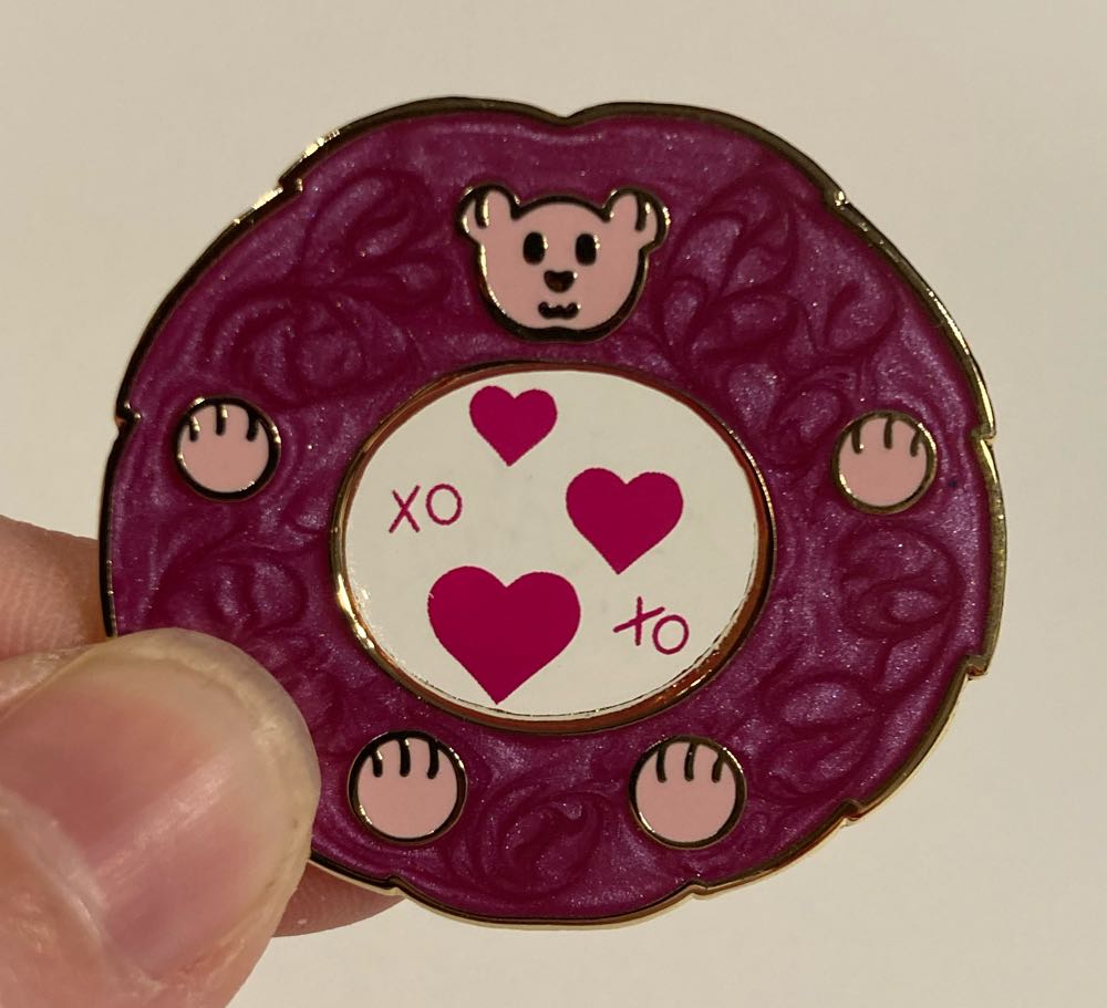 Fira Tinker Bell Fairies