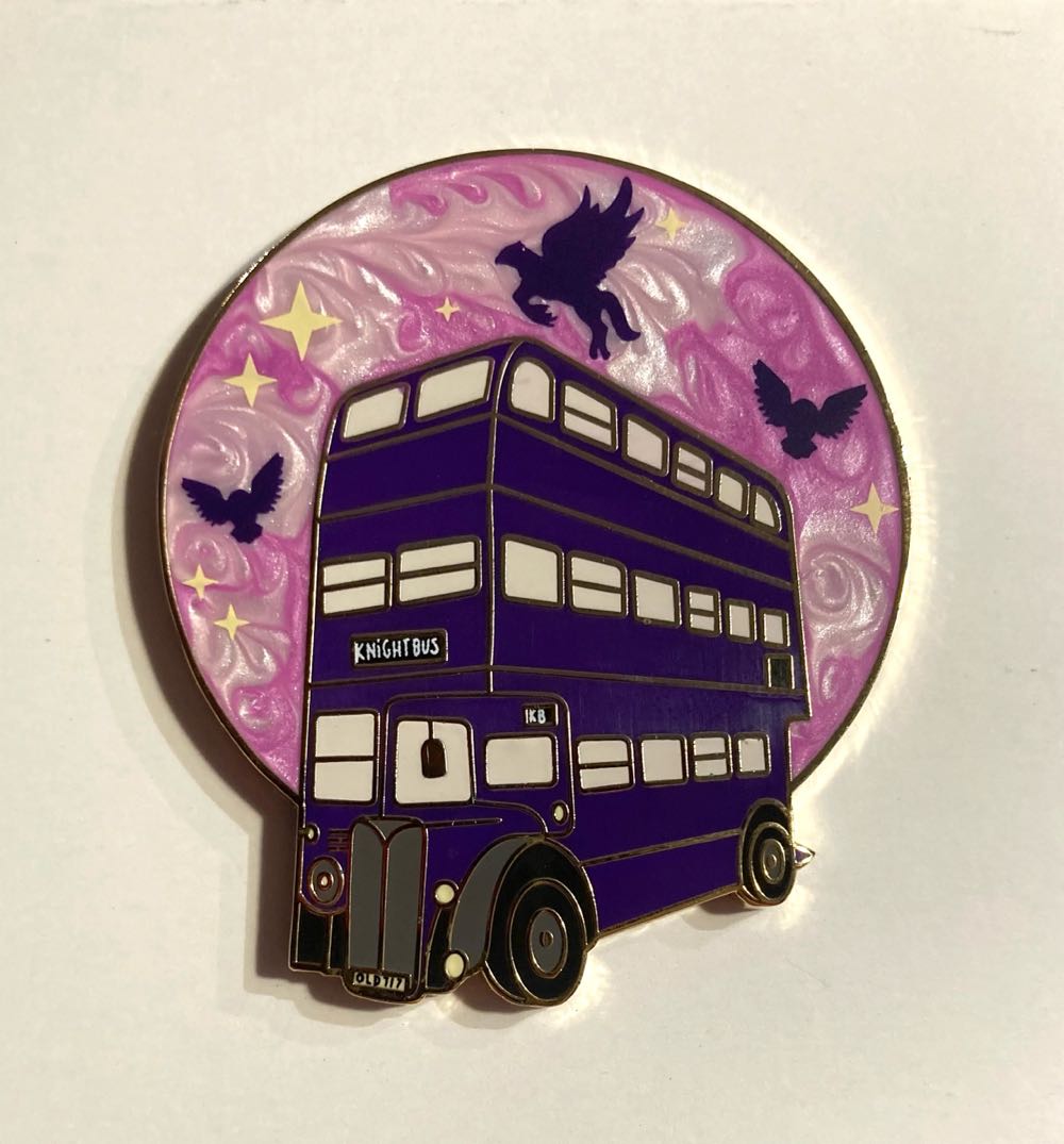 Tinker Bell Under Mickey Mouse Ear Hat