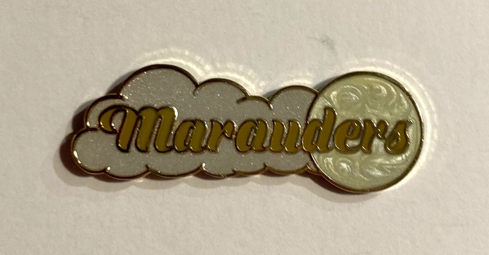 *  pin collectible - Main Image 2