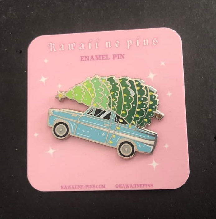 Disney Store From Our Family To Yours Key Special Edition