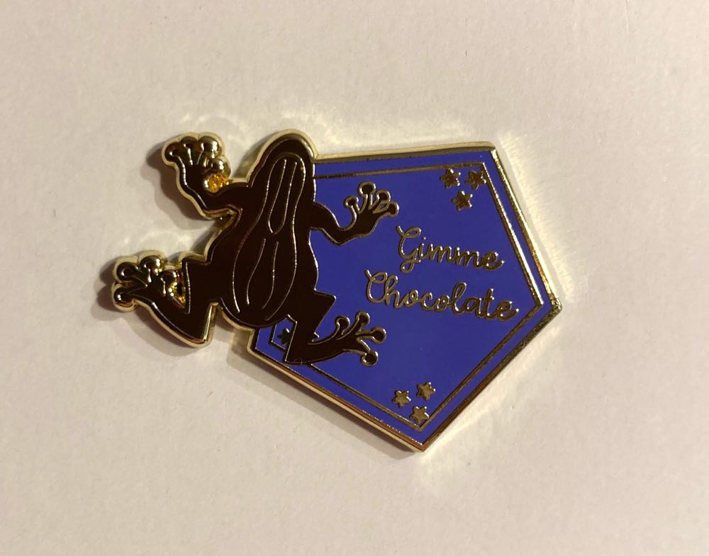 Hennchmen Fire Frame Minion Sleeping Beauty Maleficent