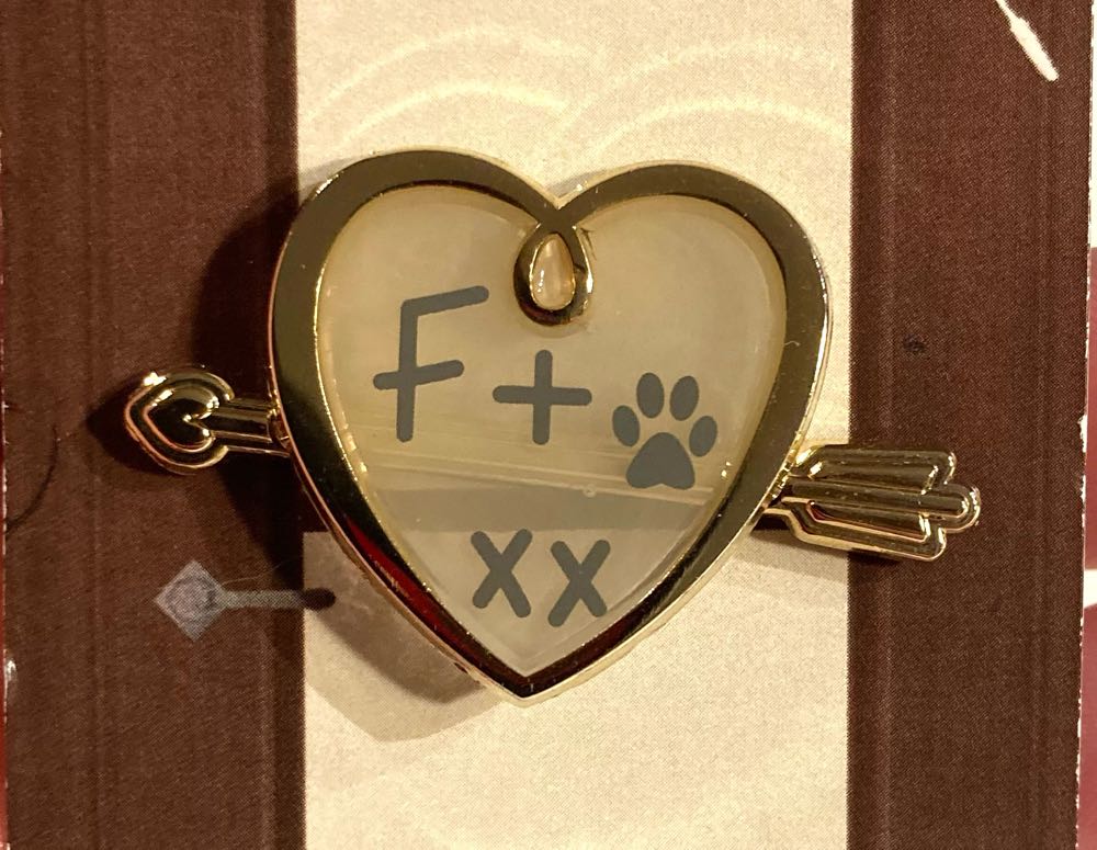 Star Wars: Last Jedi: Emperor Guard 2/4