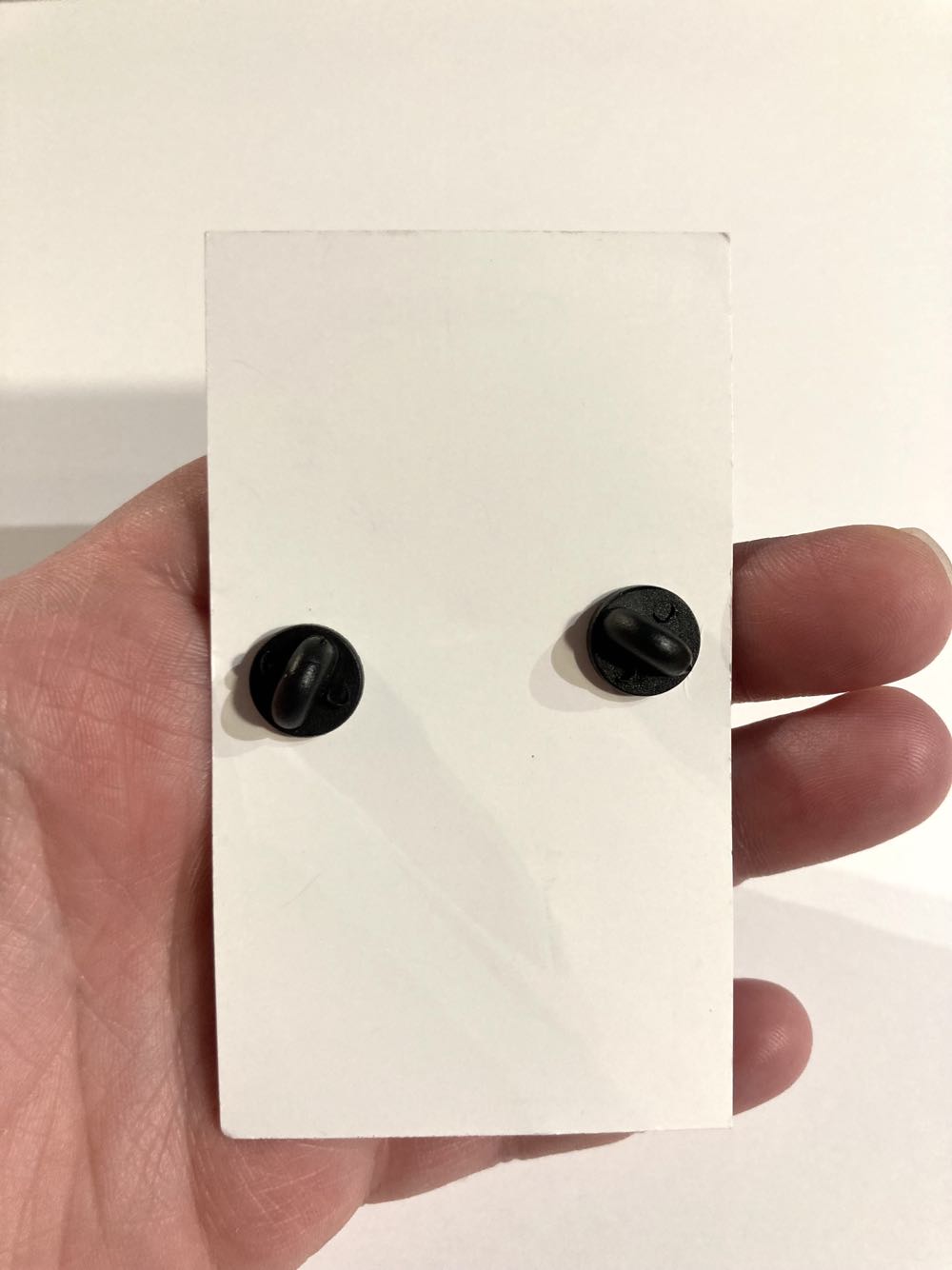 *  pin collectible - Main Image 3