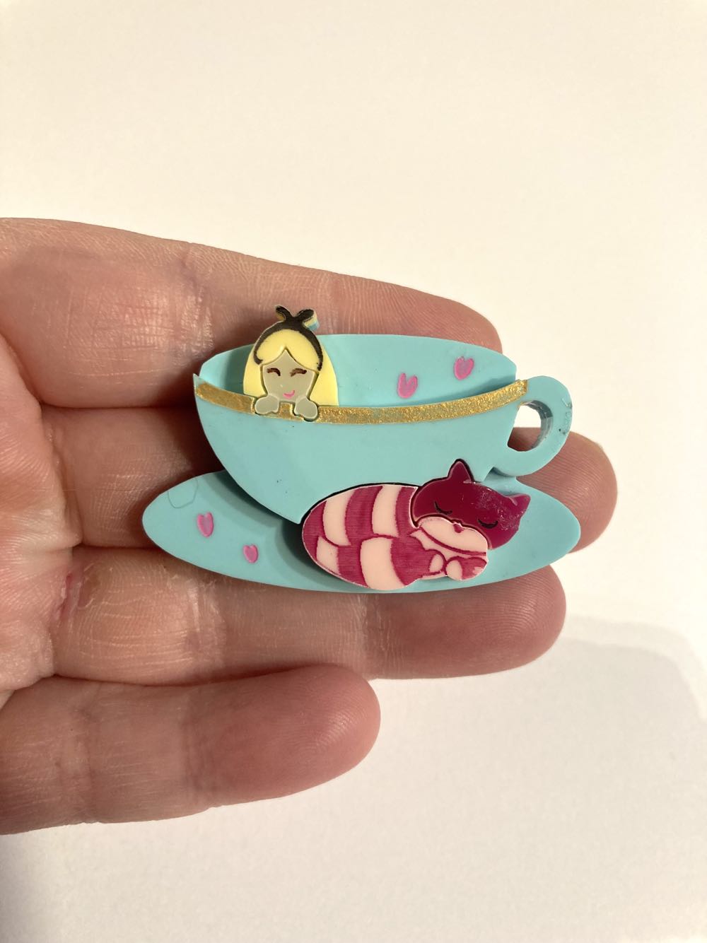 Veteran: I am a Veteran