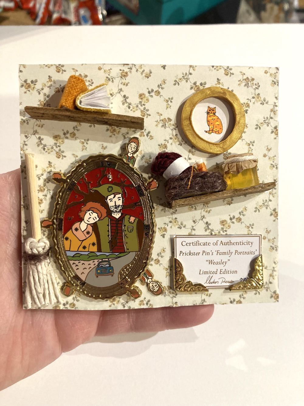 Alphabet Letter R Rhino