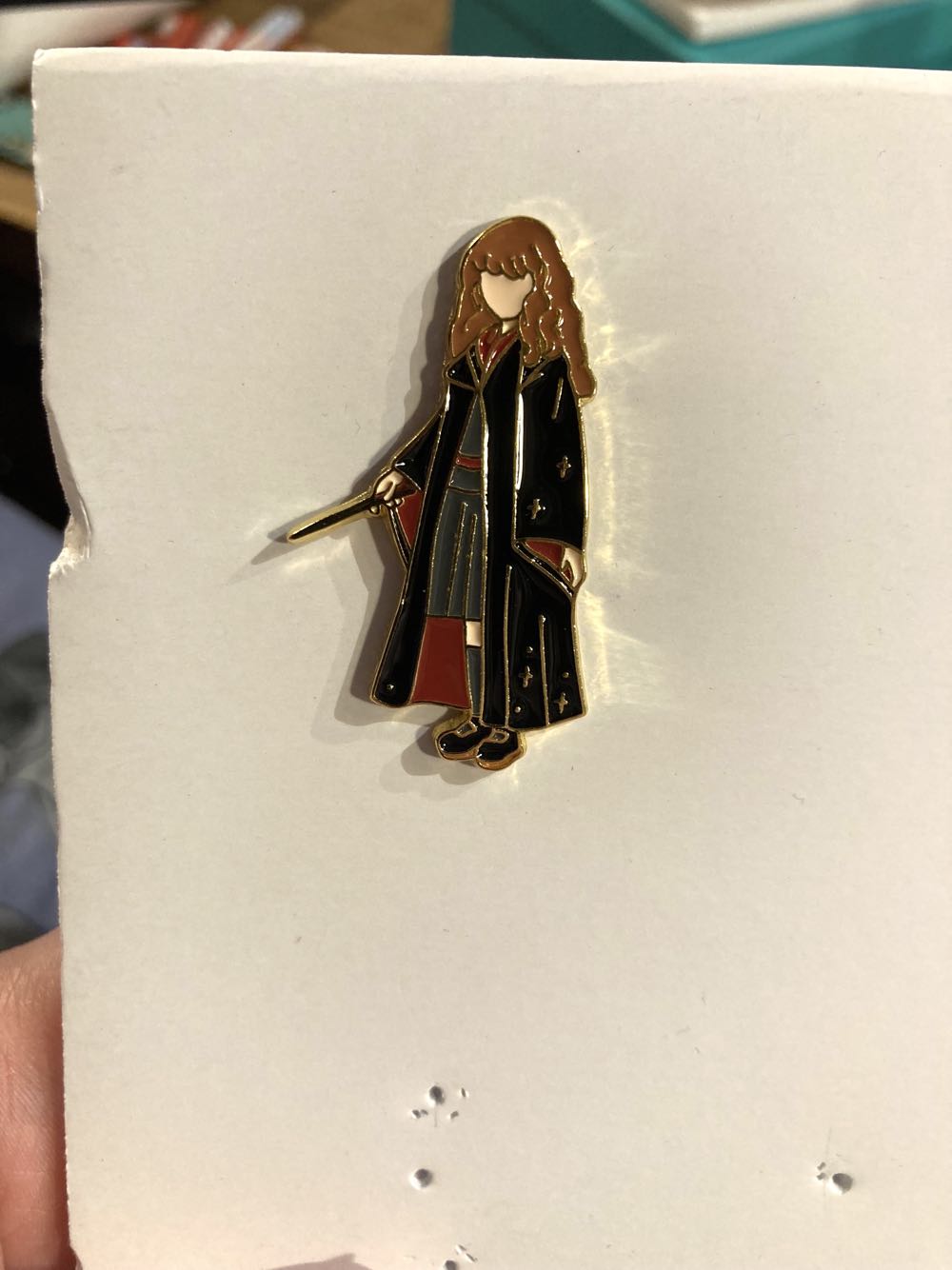 Big Thunder Mountain Railroad Mickey Ear Hat