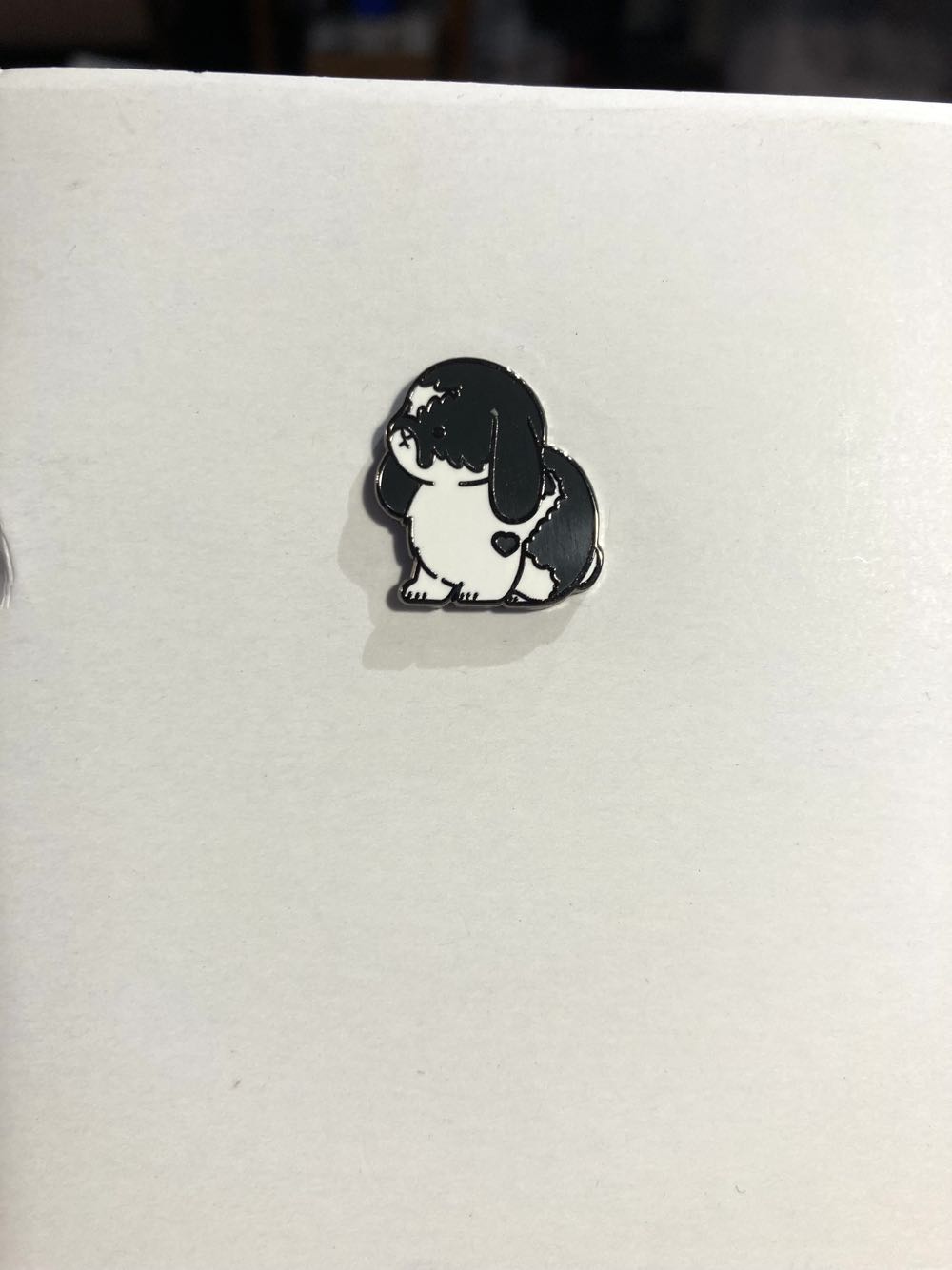 P سينما السالمية