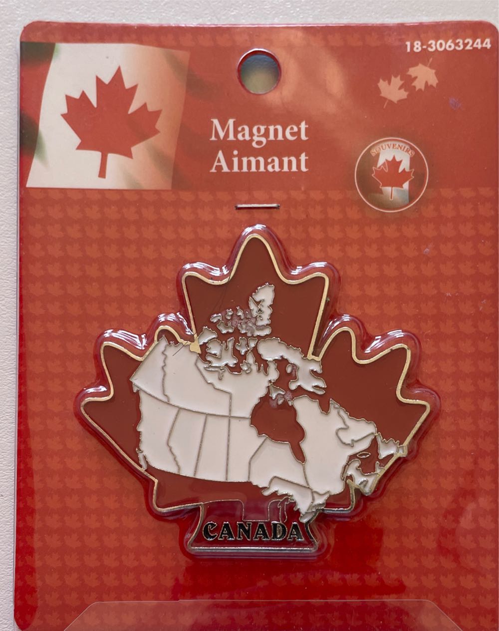 P بليارد كيرم