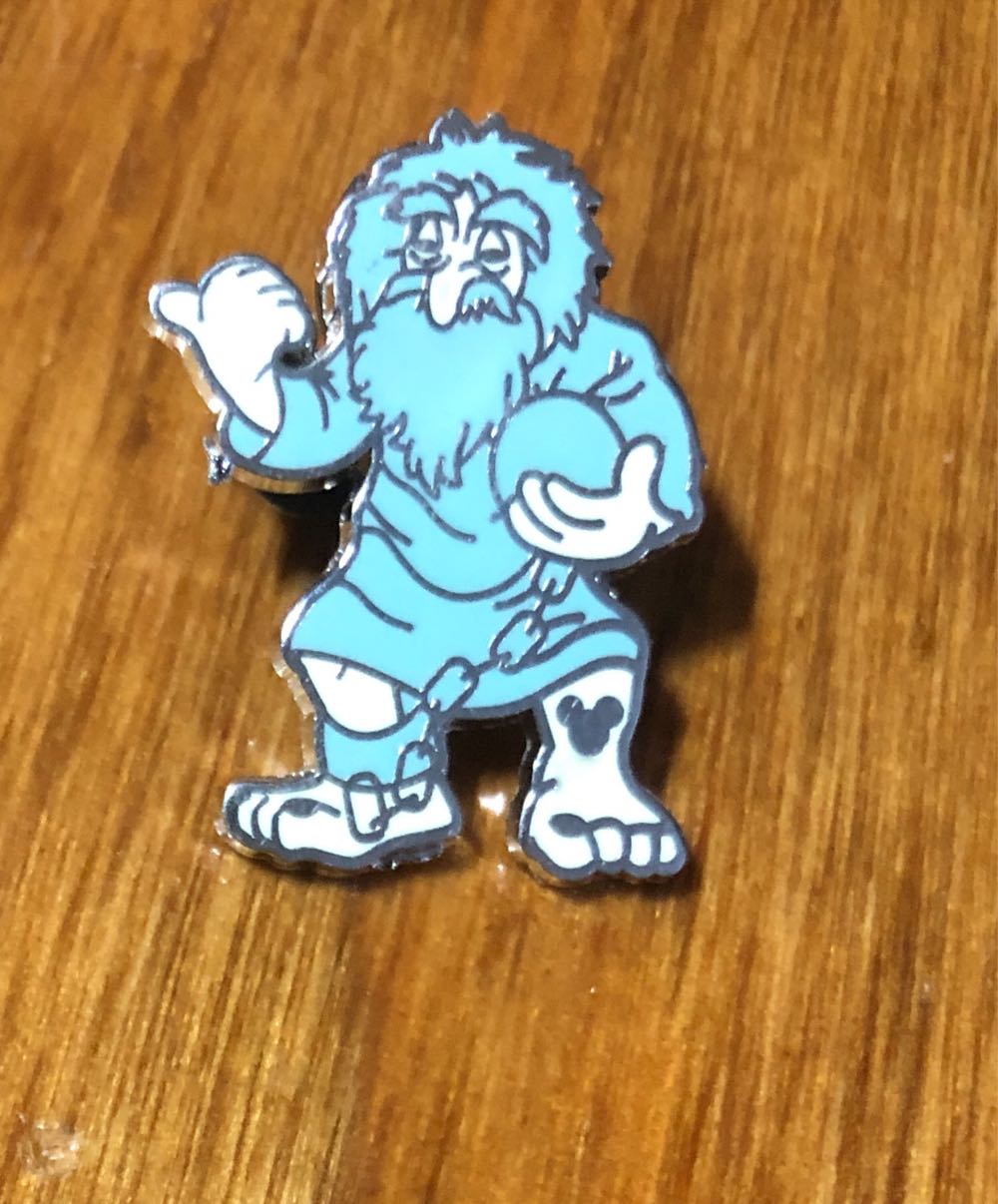 Figpin Naruto Shippuden: Sakura Collectible Pin With Premium Display Case