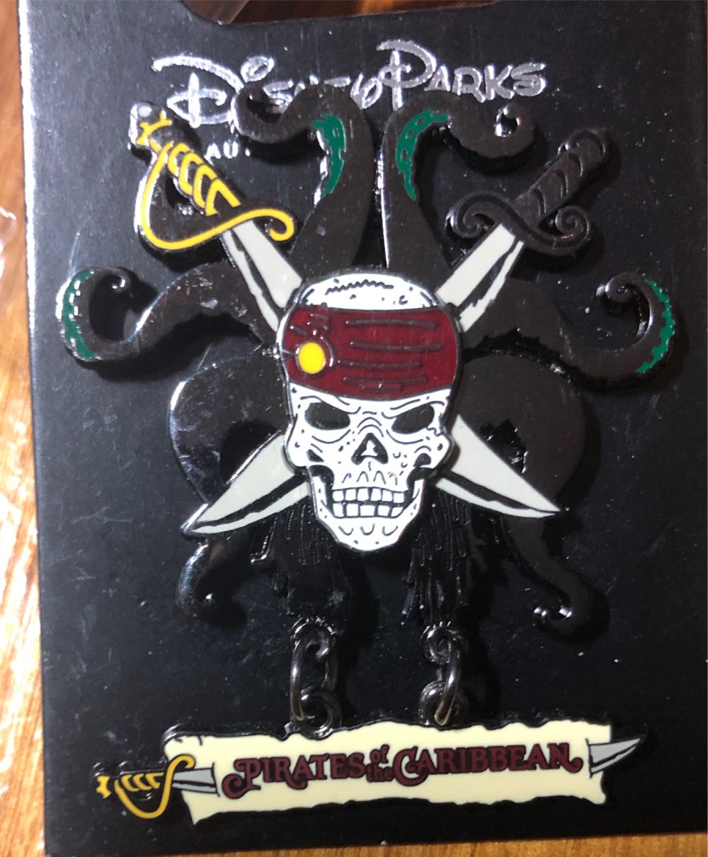 Zodiac Symbol Aquarius Mickey Mouse