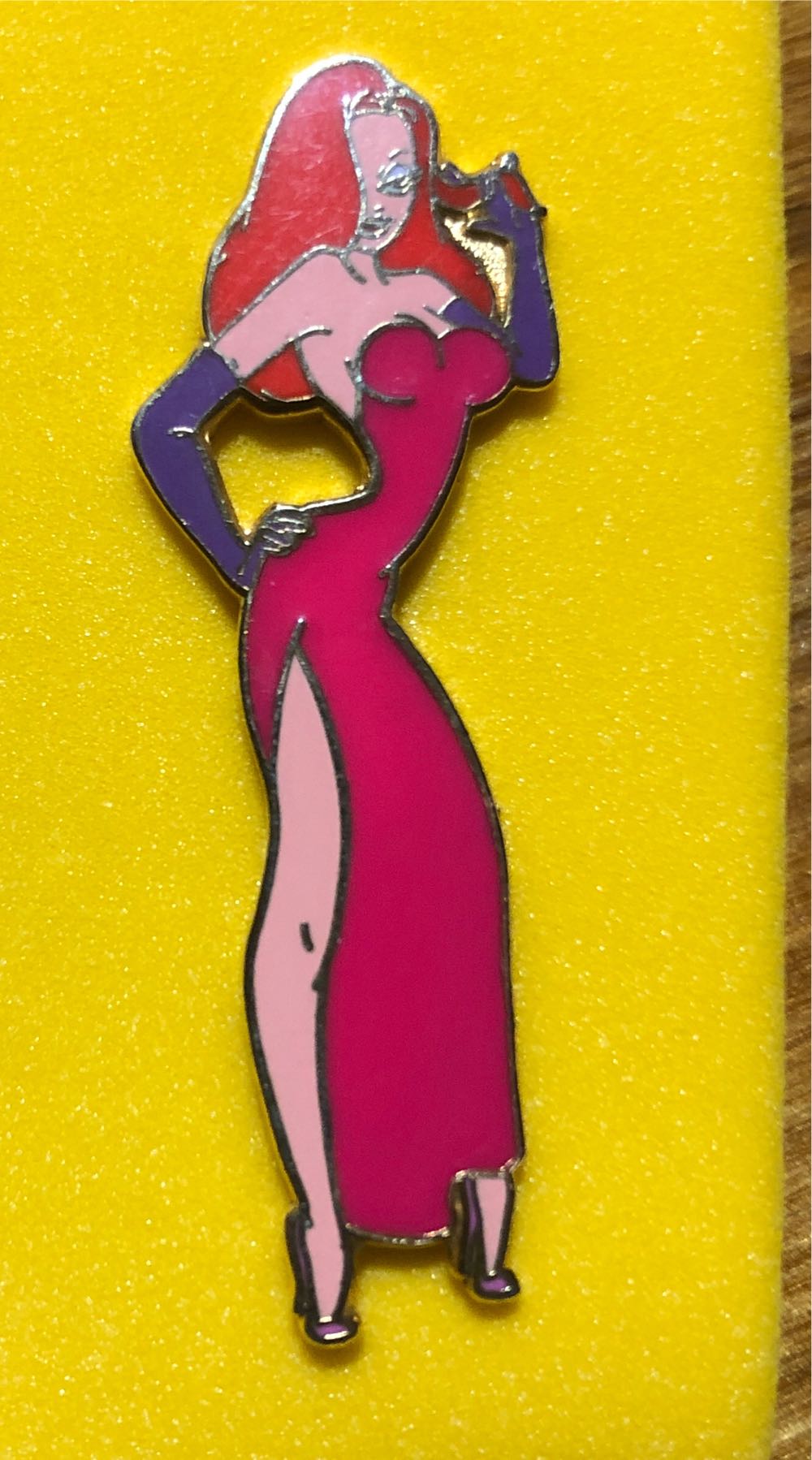 Beach Day Cut Out Goofy