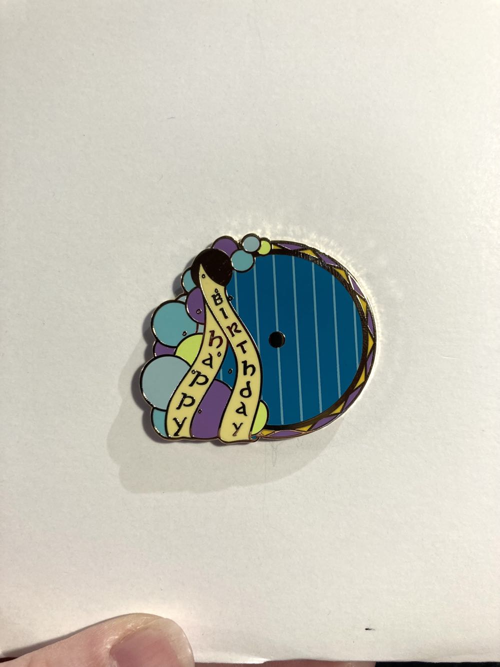 Mt. Cheaha - My. Cheaha H-D