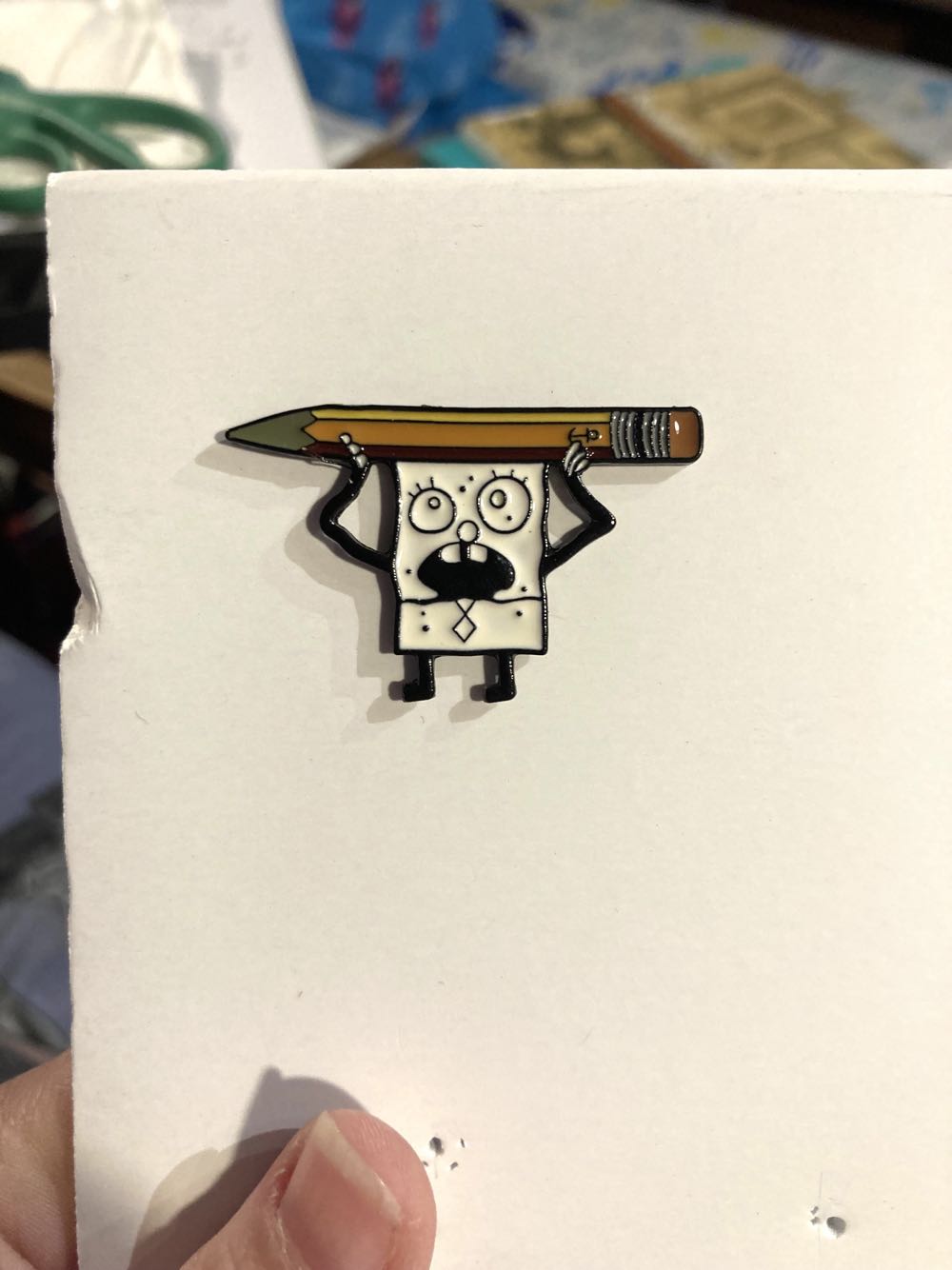 Sports: Baseball: Cardinals