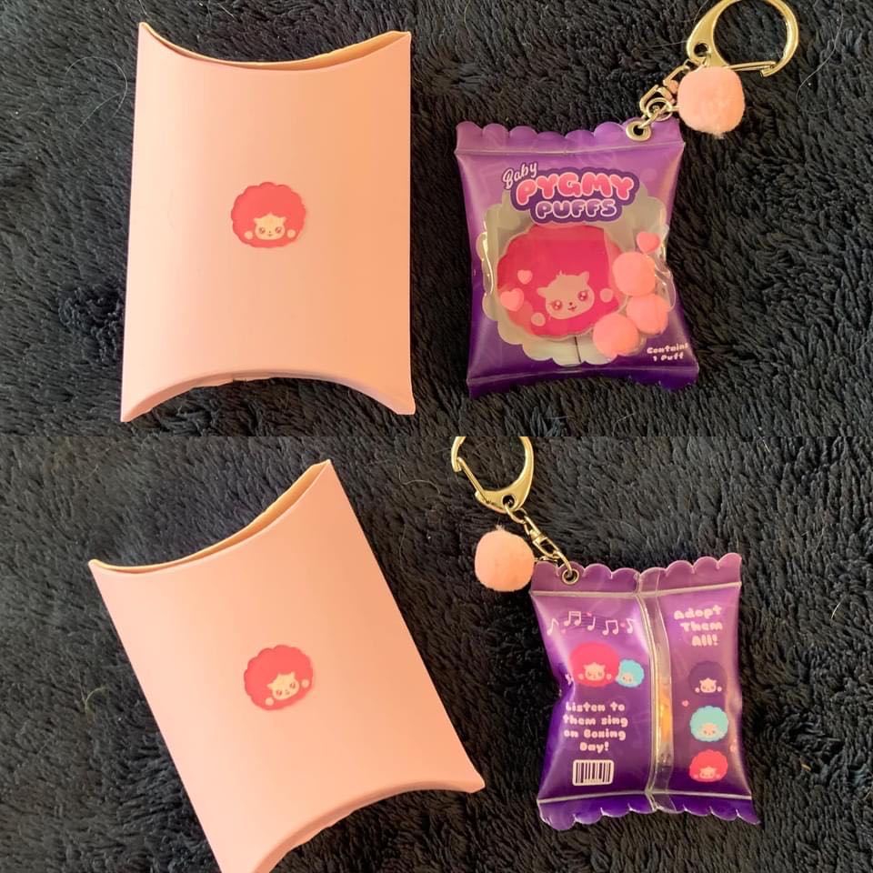 Cinderella and Lady Tremaine matching side 1 of 1