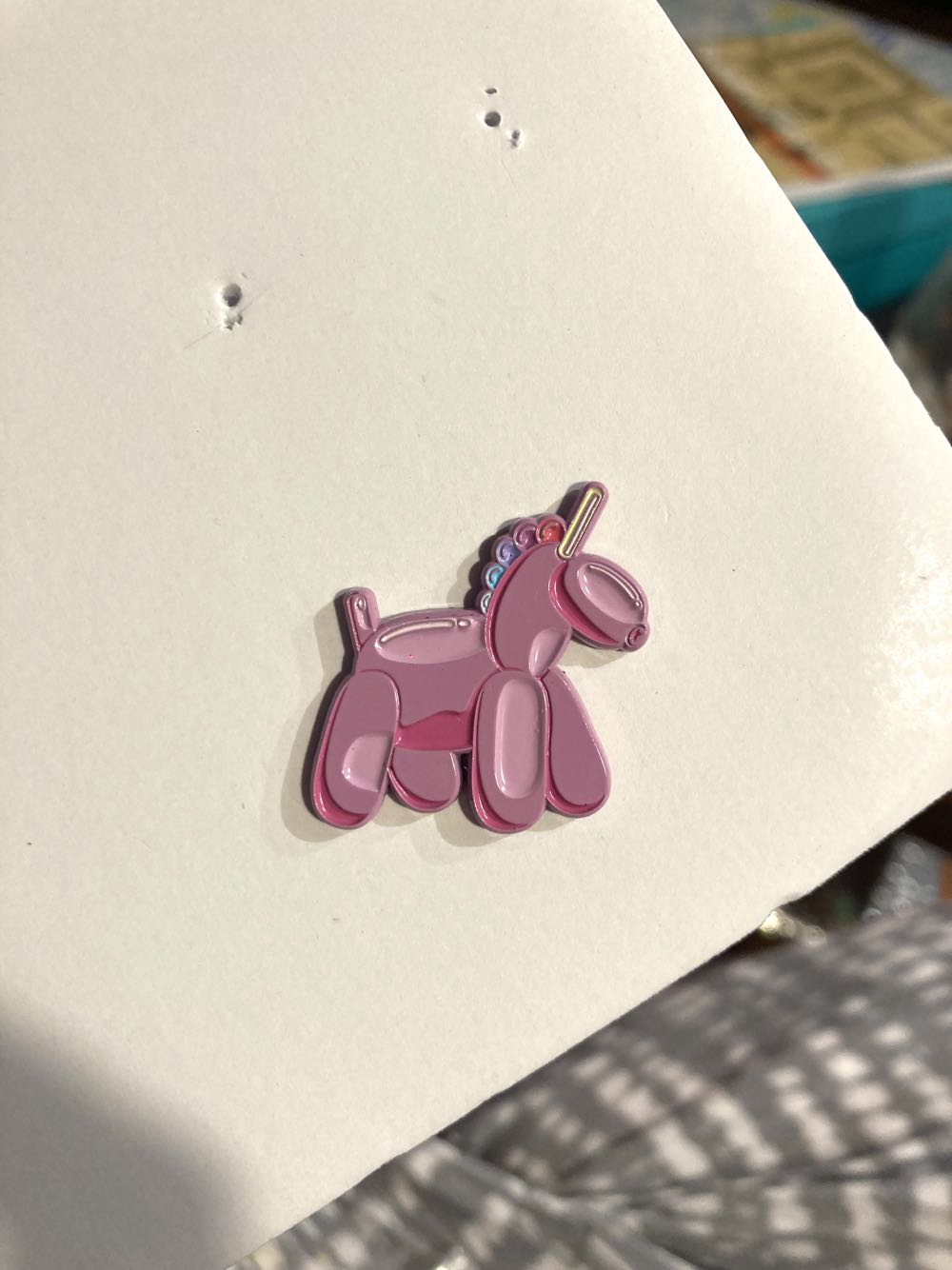 Disney: Toy Story: Jessie