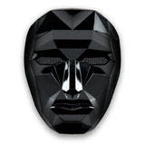 Evinrude “Ventrice” Series - FANTASY (FlightsOFancyFantasyPins) Disney Pin