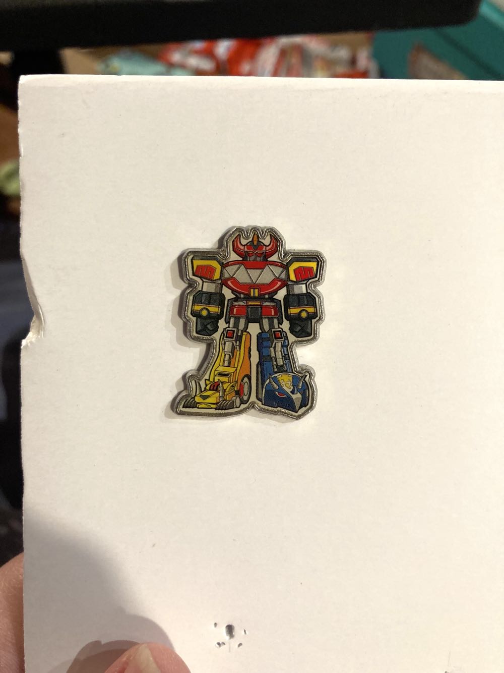 Tokyo Sea 50 Day Countdown