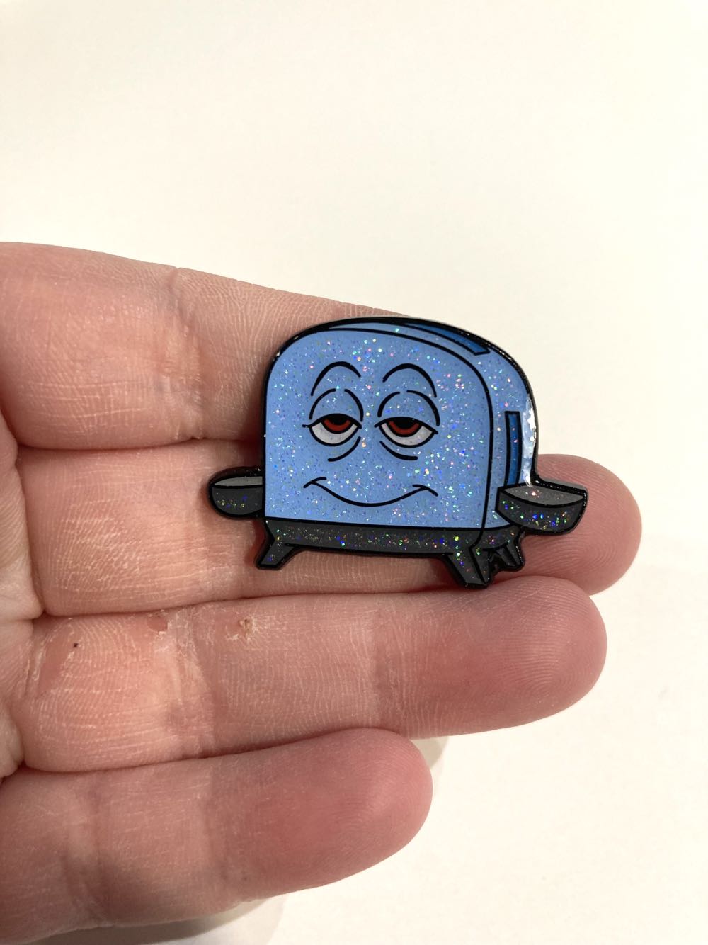 Tennessee: I Love Nashville