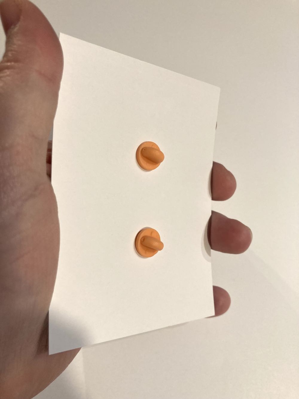 *  pin collectible - Main Image 4