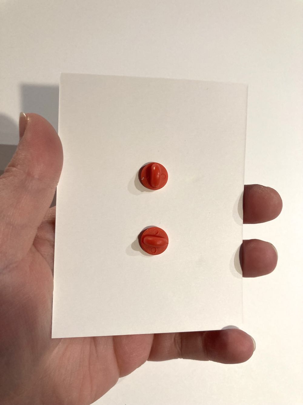 *  pin collectible - Main Image 3