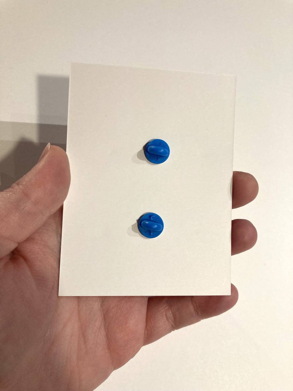 *  pin collectible - Main Image 3