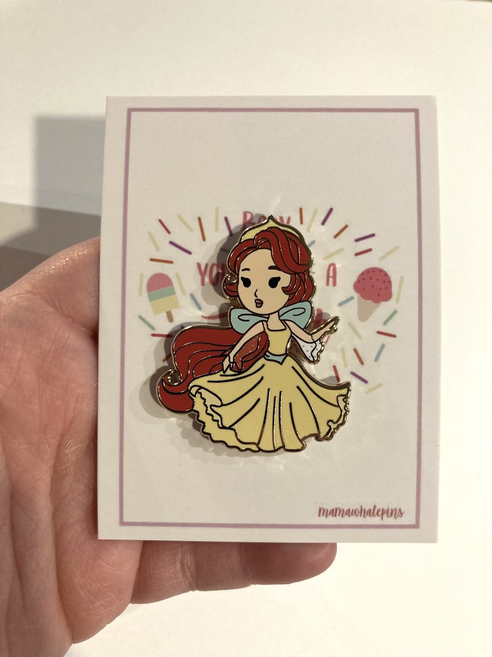 2021 Festival Of the Holidays , Frozen, Sven And Olaf