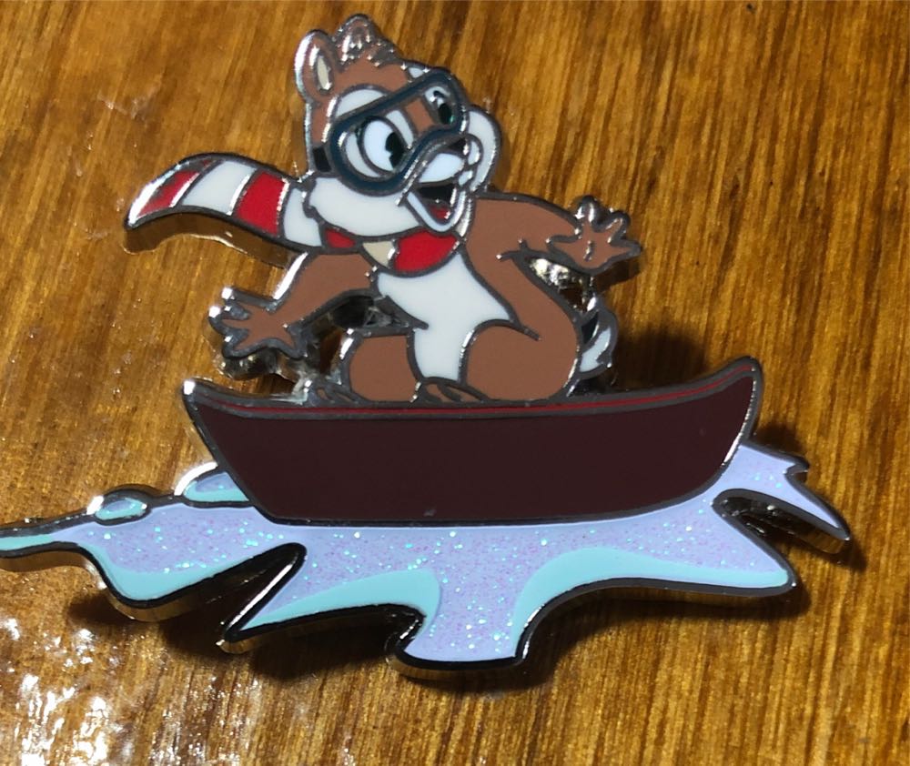 Military: Army: Vehicle: Chinook X2