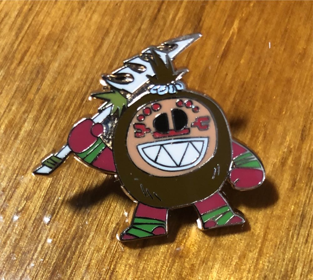 Star Wars Snowflakes Yoda