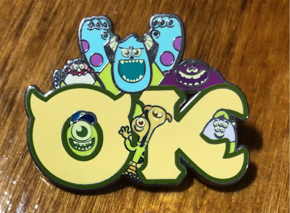 Pinocchio Cut Out Happy