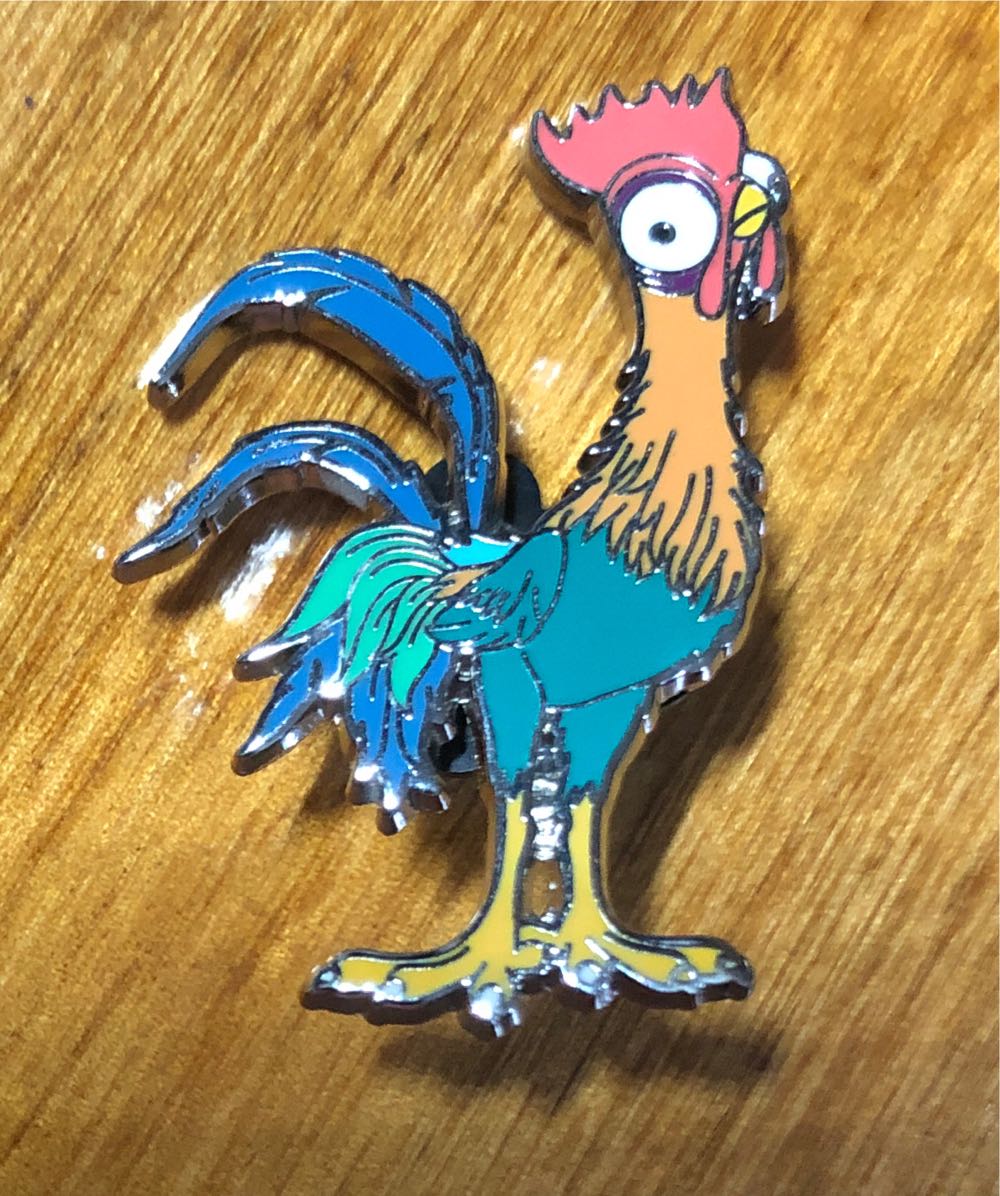 AG 2022 Year of the Tiger