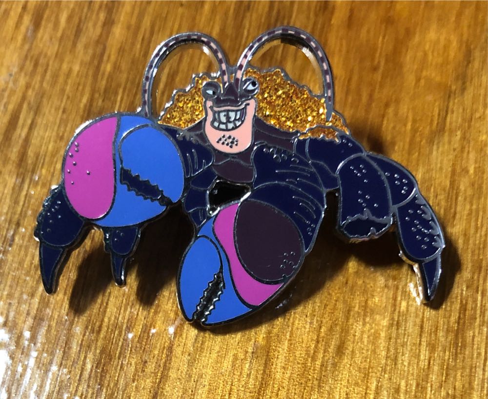 P لوحة مدينة الكويت