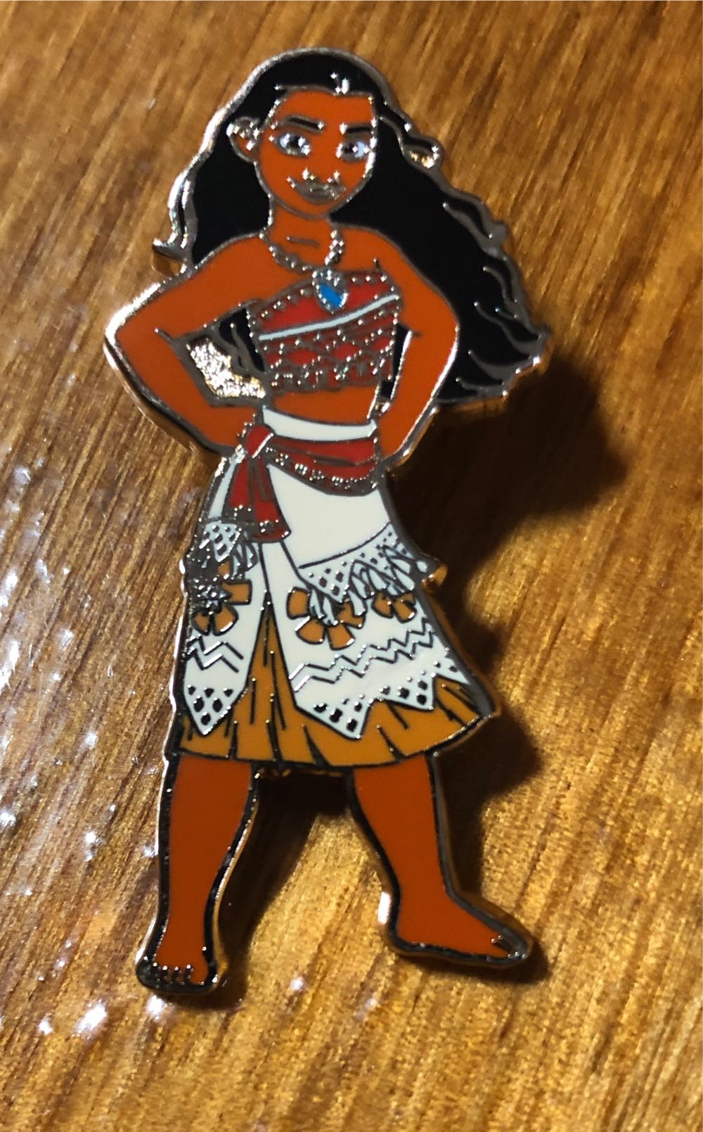 Maleficent Wanted Poster