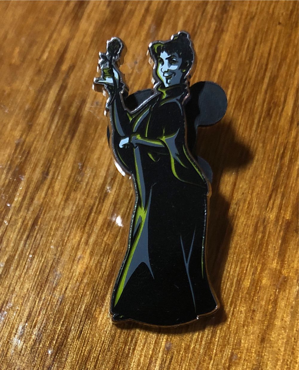 Minnie Mouse Shanghai Disney Resort Grand Opening