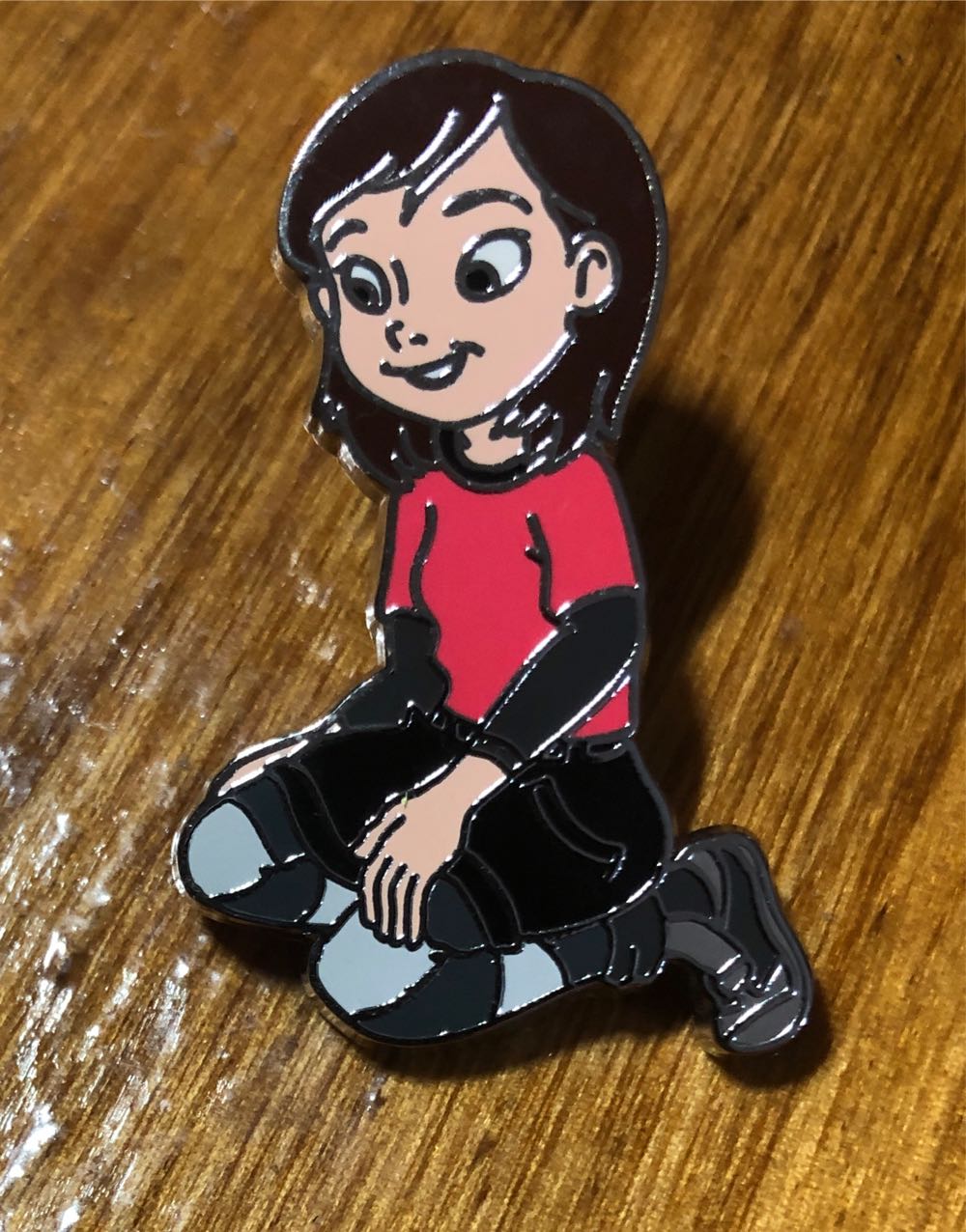 41556 - Disney Movie Rewards - Raya and the Last Dragon Kumandra Box Set - Tuk Tuk