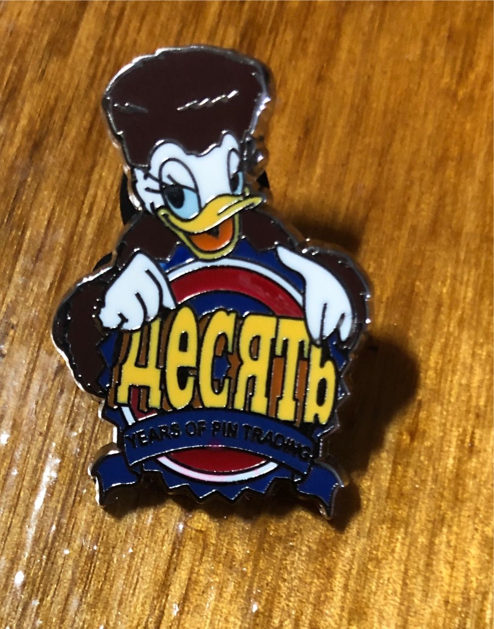 Adult Simba And Nala “Can You Feel The Love Tonight”