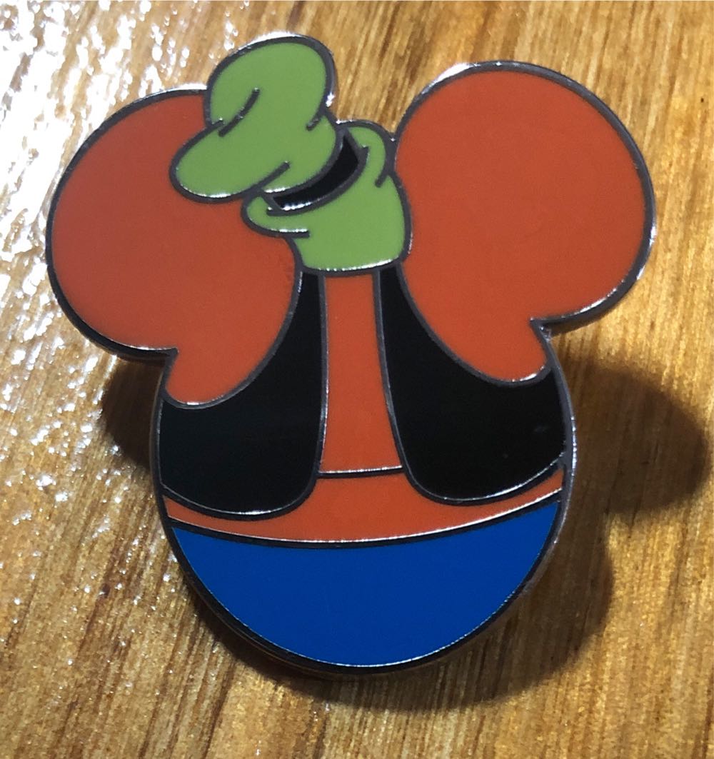 Military: Army: Vehicle: Chinook X2