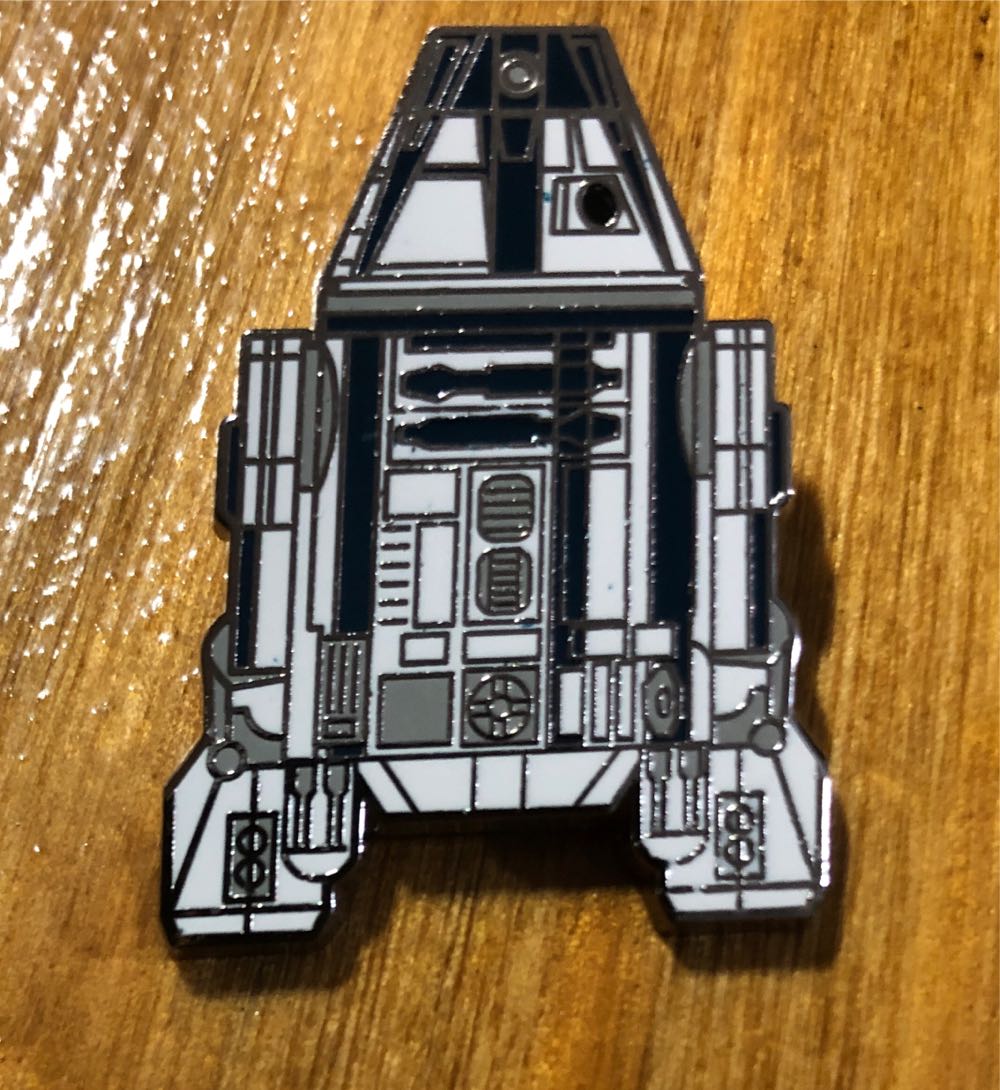 Disney Parks - Tokyo Disneyland