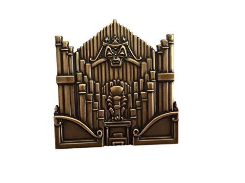 Disney: Jungle Book: King Louie