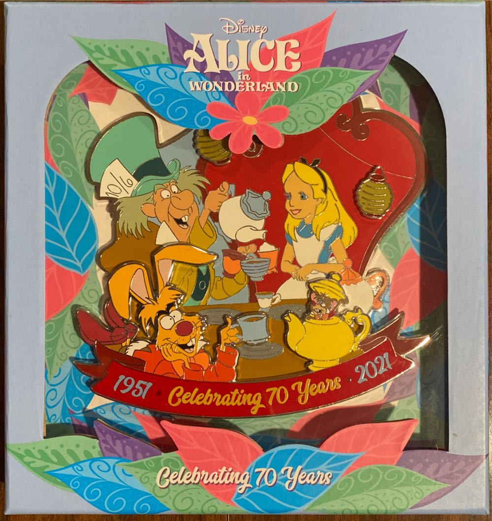 Star Wars: Last Jedi: Emperor Guard 4/4