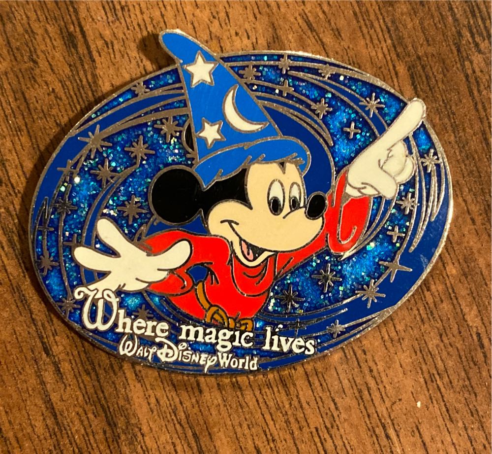 Louisiana: New Orleans