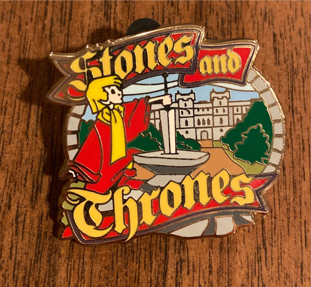 Disney’s Grand Californian Hotel