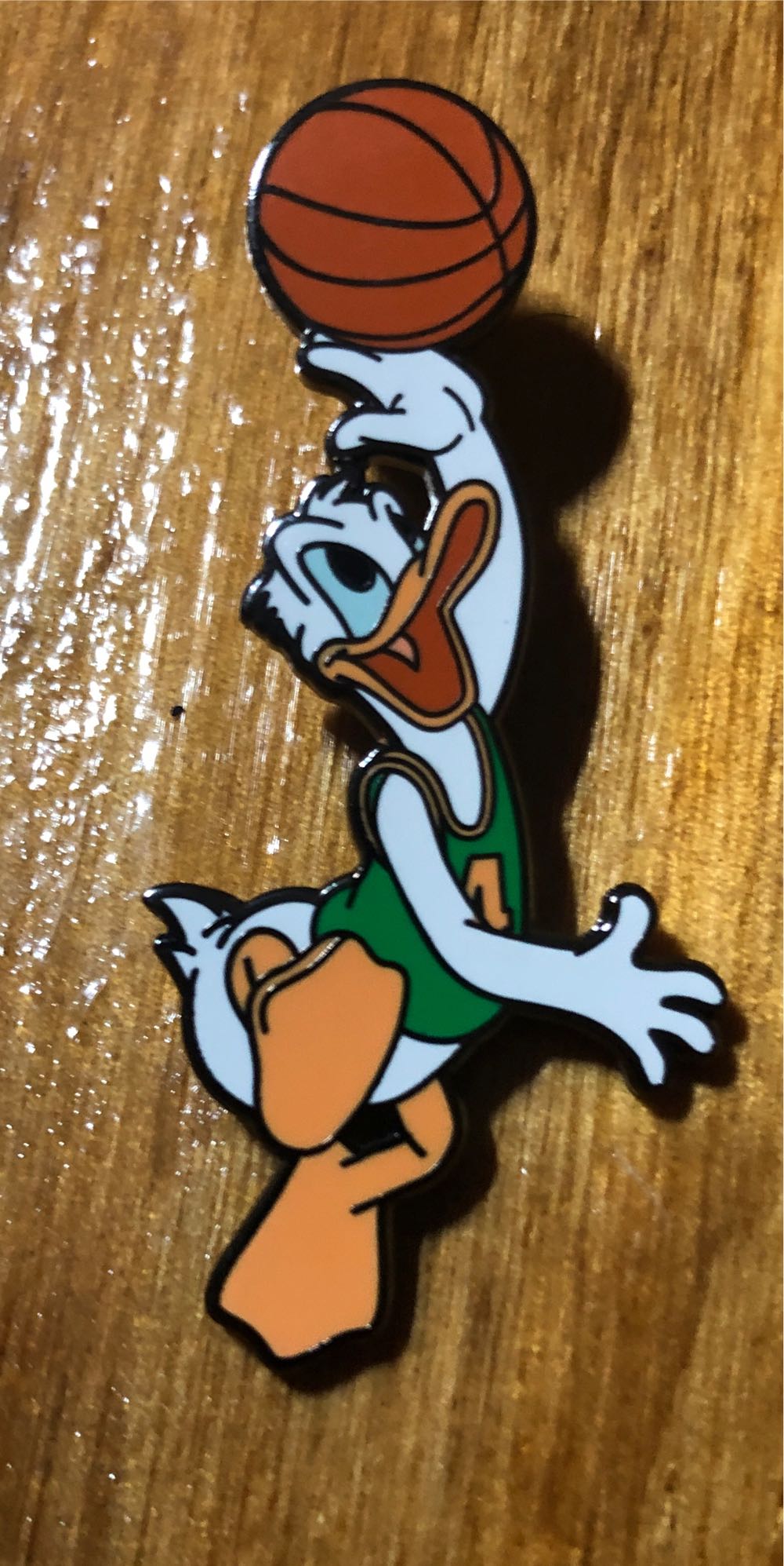 Alison Wonderland Comic Strip Queen Of Hearts