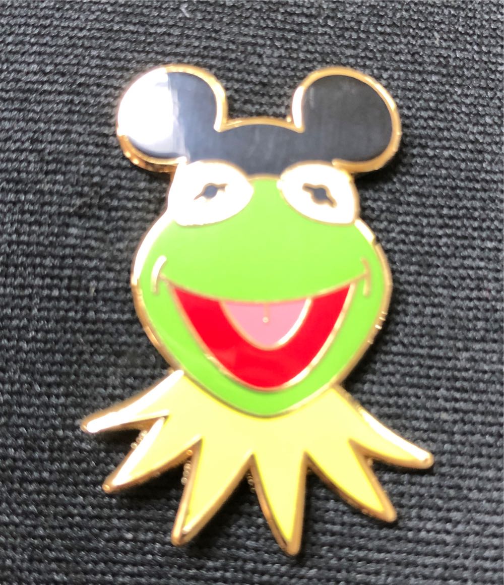 Pinocchio And Jiminy Cricket Best Friends