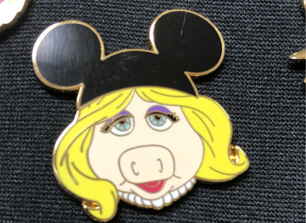 Cheshire Flirting With Madness